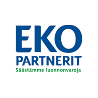 Ekopartnerit Turku Oy